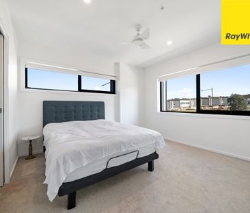 53/225 Robin Boyd Crescent, Taylor ACT 2913 - Apartment For Rent | ... - Photo 5