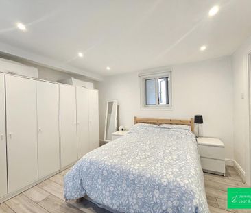 2 bedroom detached house to rent - Photo 3