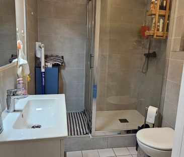 Location Appartement 2 pièces 45m² MULHOUSE 68100 - Photo 4