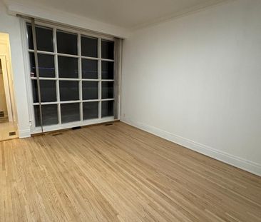 For Lease - 9 Dunham Crescent Unit# MAIN, Aurora, Ontario - Photo 3