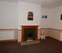 2 Bed - Norwood Road, Birkby, Huddersfield - Photo 1