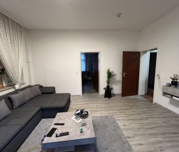 Schillerstraße 55, 47166 Duisburg - Photo 1