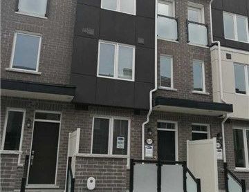 For Lease - 35 heron park Place Unit# 11, Toronto, Ontario - Photo 1
