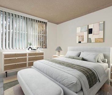 PRIME LOCATION - Photo 3