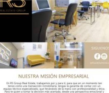 Piso de alquiler en Calle L´arc de Sant Agustí, El Raval - Photo 6