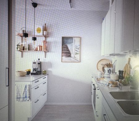 Hägersten-Liljeholmen - 2rok - 12mån - 21.850kr/mån - Foto 2