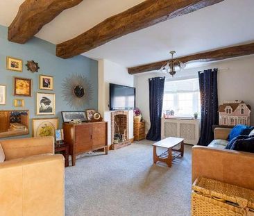Eastern Road, Willaston, CW5 - Photo 3
