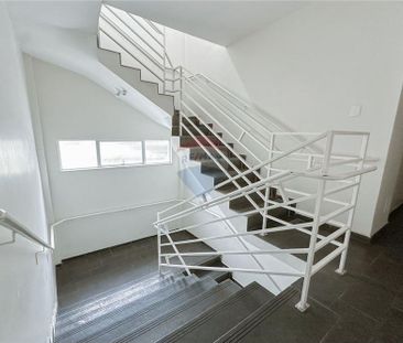 Apartamento 1 quarto em São Mateus - Photo 2