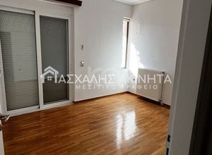 Διαμέρισμα για ενοικίαση - Ηράκλειο Κρήτης, - Φωτογραφία 4