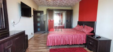 Apartament cu doua camere de inchiriat-Stefan cel Mare-Obor-Mosilor - Fotografie 3
