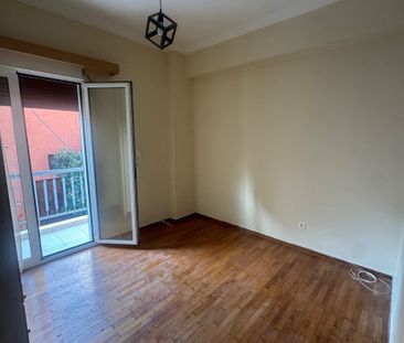 Studio/Γκαρσονιέρα για ενοικίαση Κυνοσάργους (Νέος Κόσμος) - Photo 6