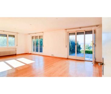 Detached villa 10 rooms in Anières - Foto 1