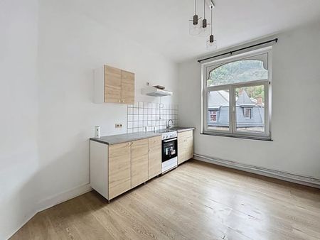 Appartement te huur - Photo 5