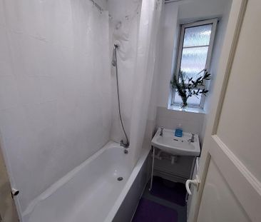 2 bedroom flat share to rent - Photo 3