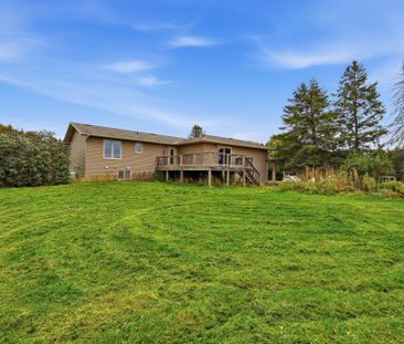 For Lease - 4806 Frank Kenny Road, Orleans - Cumberland and Area, O... - Photo 5