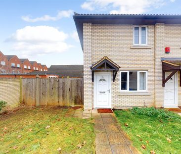 House To Let - Photo 5