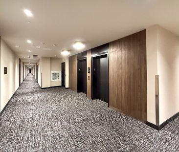 For Lease - 2501 Saw Whet Boulevard Unit# 611, Oakville, Ontario - Photo 1