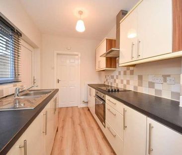 Kendal Street, Springfield, Wigan, WN6 - Photo 5