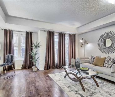 For Lease - 2557 Sixth Line Unit# 13, Oakville, Ontario - Photo 3