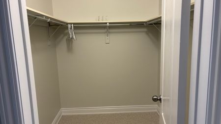 For Lease - 389 Detlor Common, Burlington, Ontario - Photo 4