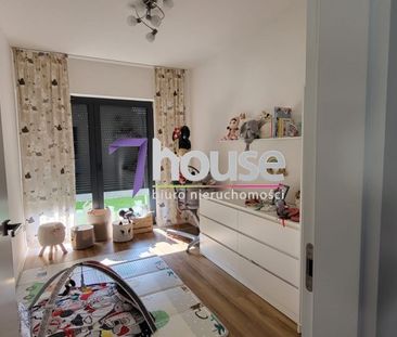 Mieszkanie na wynajem - Фото 4