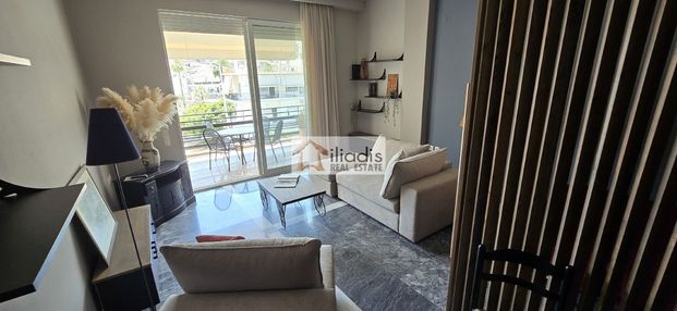 Διαμέρισμα για ενοικίαση Ναύπλιο - Photo 1
