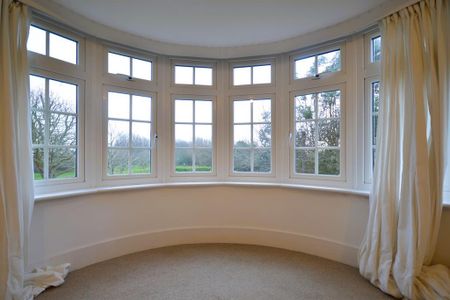 3 bedroom end of terrace house to rent - Photo 3