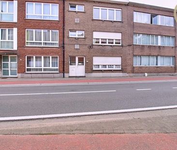 Appartement te huur - Foto 6