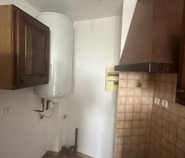 Appartement T2 à LA FARLEDE - Photo 4