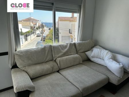 3 bedroom luxury Apartment for rent in Calahonda, Spain - Photo 3