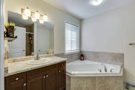 For Lease - 3423 Castle Rock Place Unit# 10, London South, Ontario - Photo 4