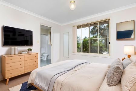 Spacious Double-Storey Duplex Offering Comfort, Quality & Convenience - Photo 2