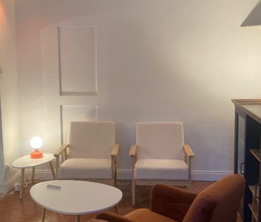 Maison Pignans - Habitat Partagé - 10 pièce(s) 380 m2 - Photo 6