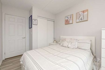 For Lease - 505 Margaret Street Unit# 305, Cambridge, Ontario - Photo 4