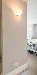Grange Yard, SE1, London - Photo 3