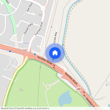 3/359 Narellan Rd, NSW 2567, Currans Hill