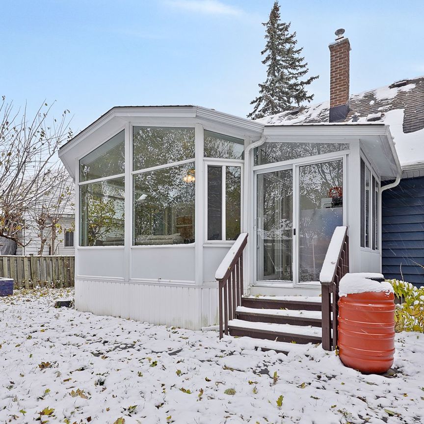 For Lease - 144 Admiral Road, Ajax, Ontario - Photo 1