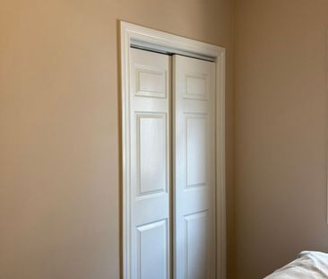 554 Senick Cres (Upper), Saskatoon - Photo 1