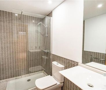 Palma de Mallorca, Balearic Islands 07013 - Photo 6