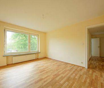 3D VIRTUAL TOUR - zentrale Stadtwohnung mit Balkon - Foto 3