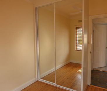 7 Argowan Road, Schofields, NSW 2762 - Photo 2