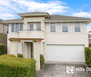 SPACIOUS HOME - Photo 4