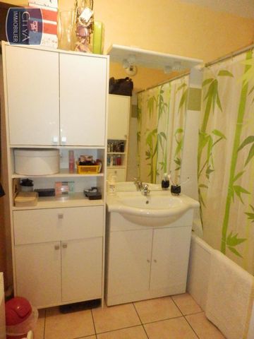 Location Appartement 3 pièces 57m² ST JUERY 81160 - Photo 5