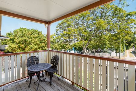 9/130 Hamilton Road, Moorooka QLD 4105 - Townhouse For Rent | Domain - Photo 4