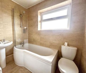 Fourteenth Avenue, Blyth , Blyth, Northumberland, NE24 2QQ - Photo 5