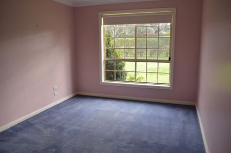 SPACE FOR THE WHOLE FAMILY - Photo 3