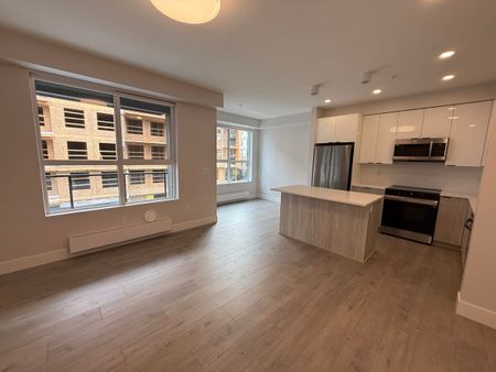 Brand New And Well-Kept Condo - Photo 4