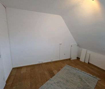 1 Zimmer in einer WG - Photo 1