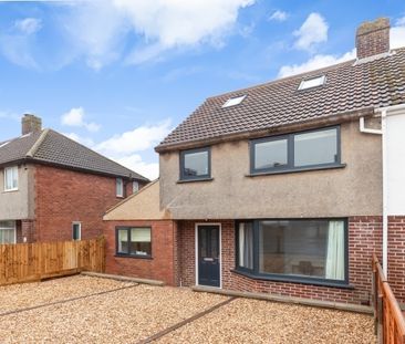 Lime Road, Botley - Photo 2