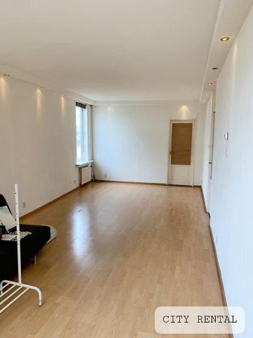 Te huur: Kamer Schielaan in Rotterdam - Photo 3